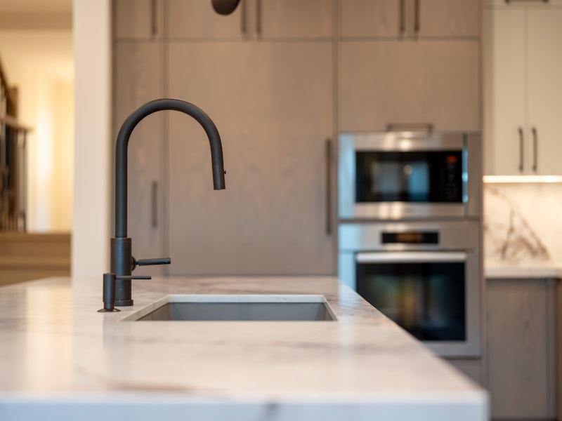 Drain Cleaning service in Hartford, CT