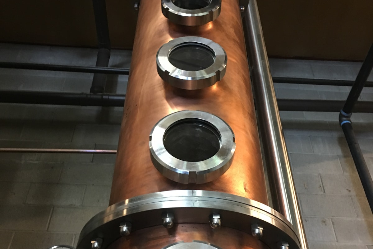 Pipe Repair service in Hartford, CT