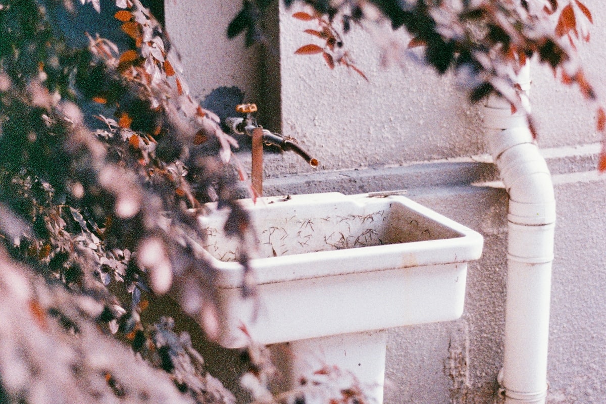 Water Heater Repair service in Hartford, CT