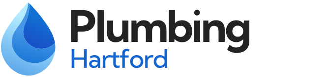 Hartford Plumbing Team